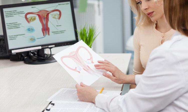 女生体检妇科一般注意什么,28岁女性体检要做哪些必要项目