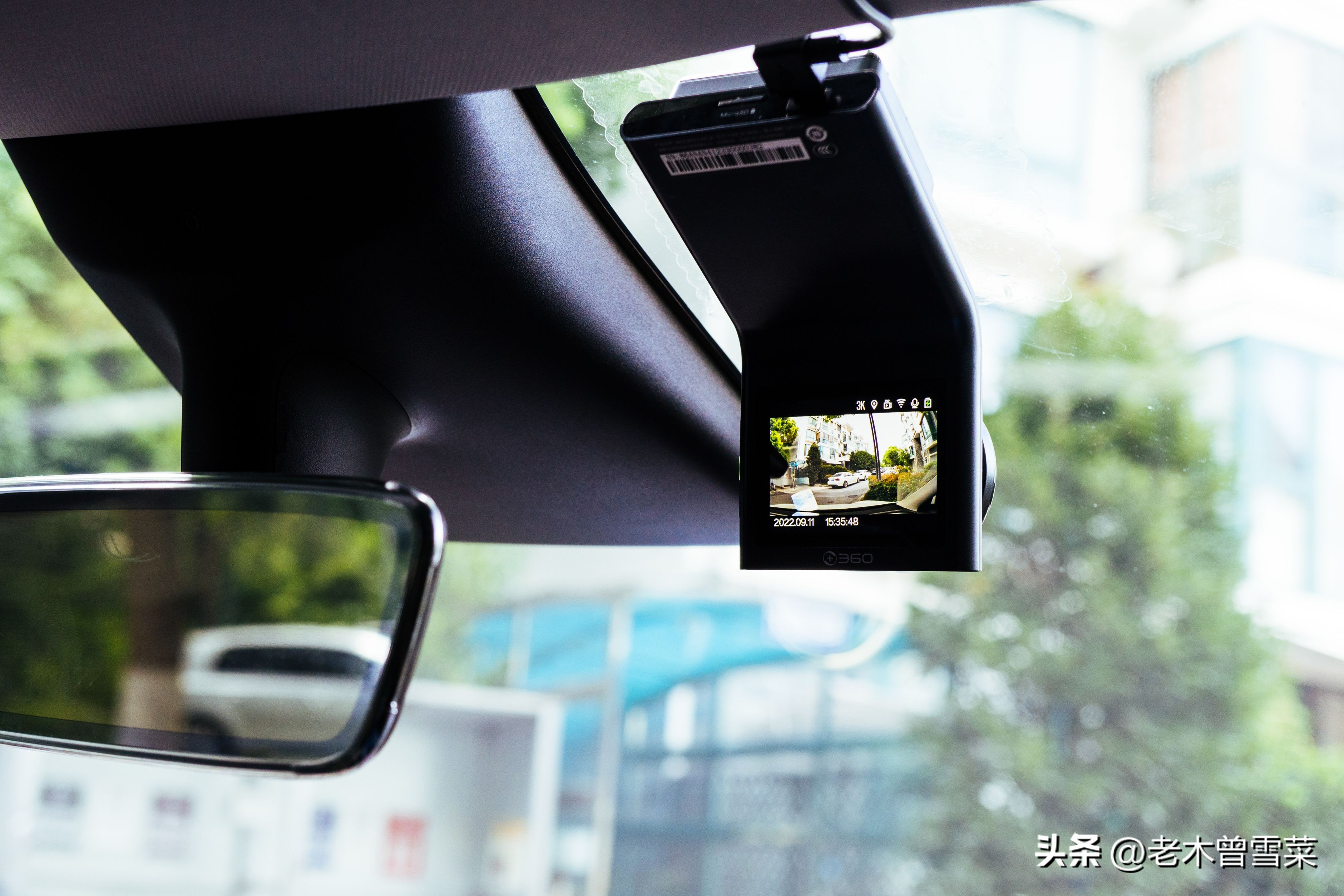 360g300行车记录仪都有哪些功能,360行车记录仪g3003k升级版功能