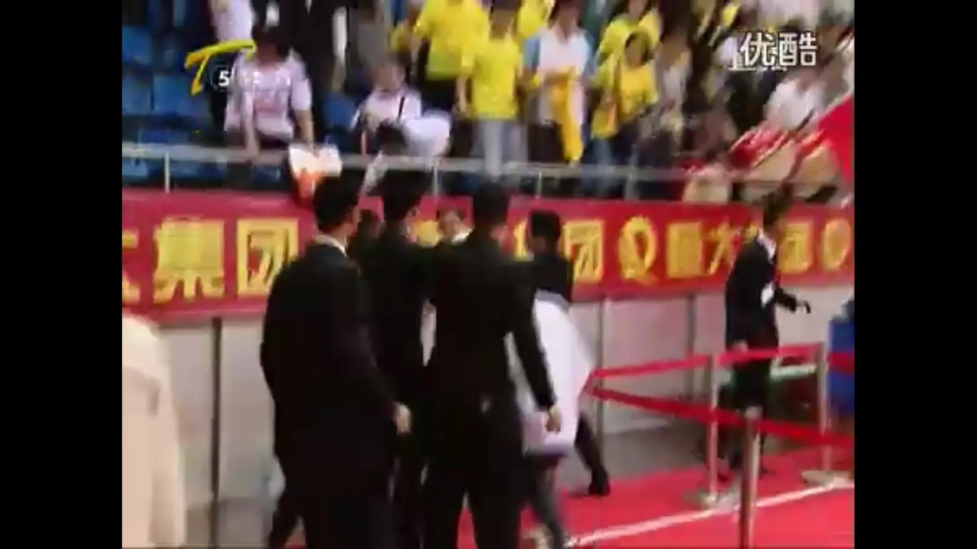 天津女排的王朝,天津女排十冠王底蕴造就大逆转