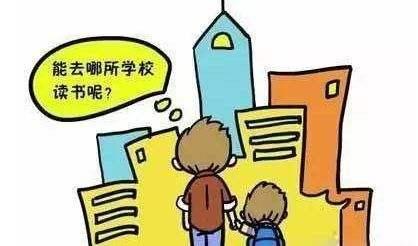 济南西客站未来5年规划图,济南西客站片区未来发展前景如何