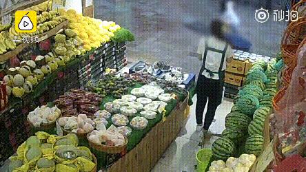 危害公共安全罪高空抛物,高空抛物的危害及法律责任