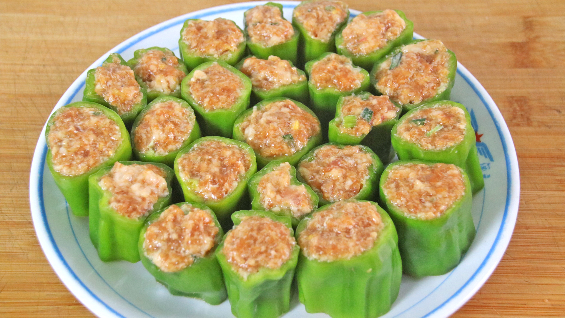 初夏五月吃这些蔬菜就够啦,五月吃什么菜推荐几种应季蔬菜