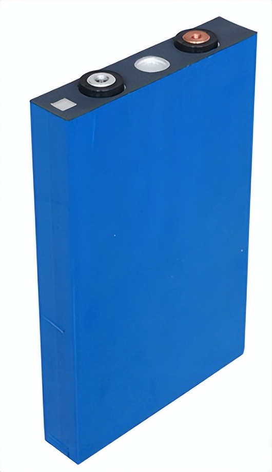 动力电池尺寸型号对照表,国内主流动力电池厂家及产品