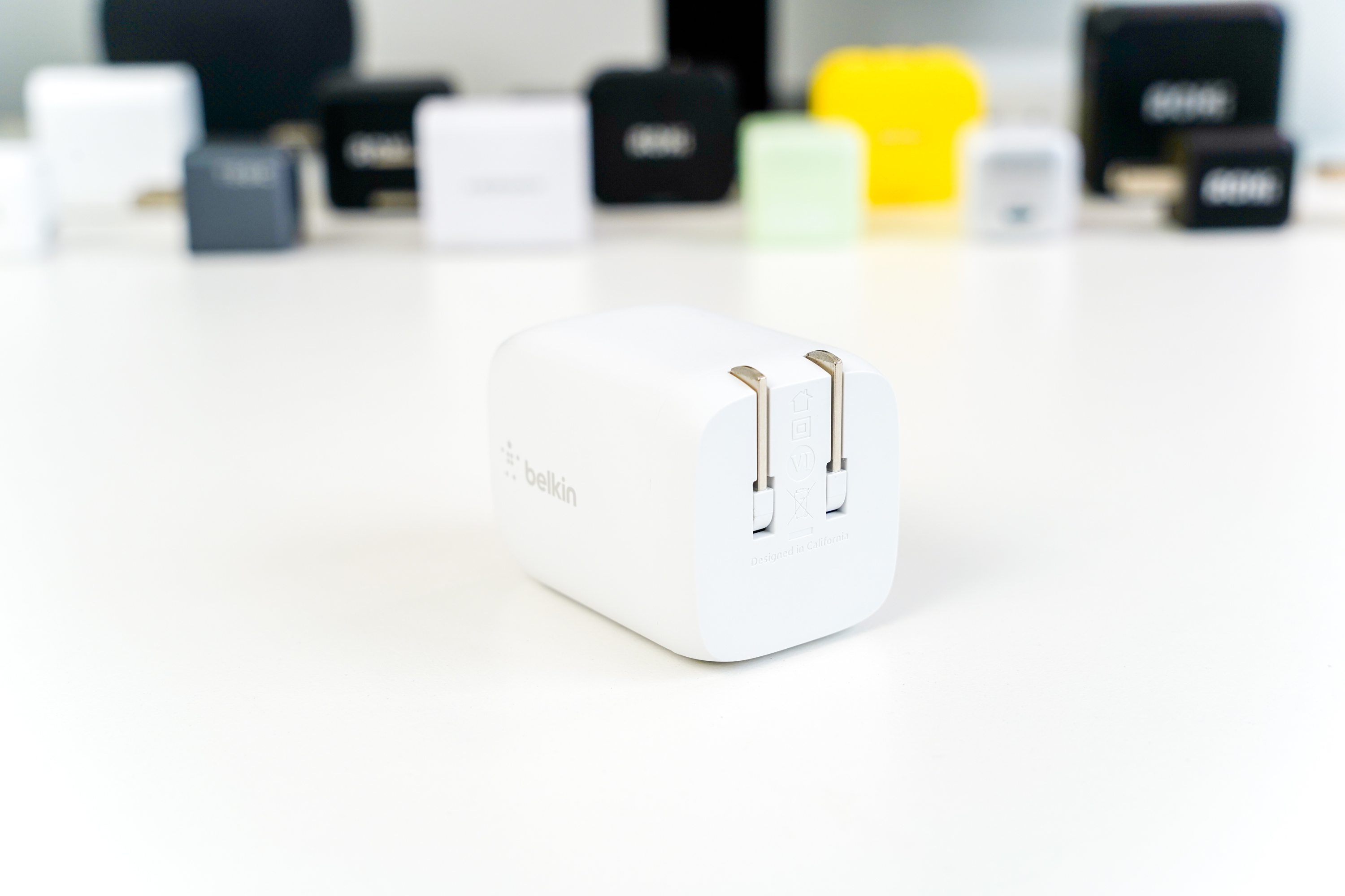 iphone14pro测评及购买建议,苹果14pro和14promax上手手感