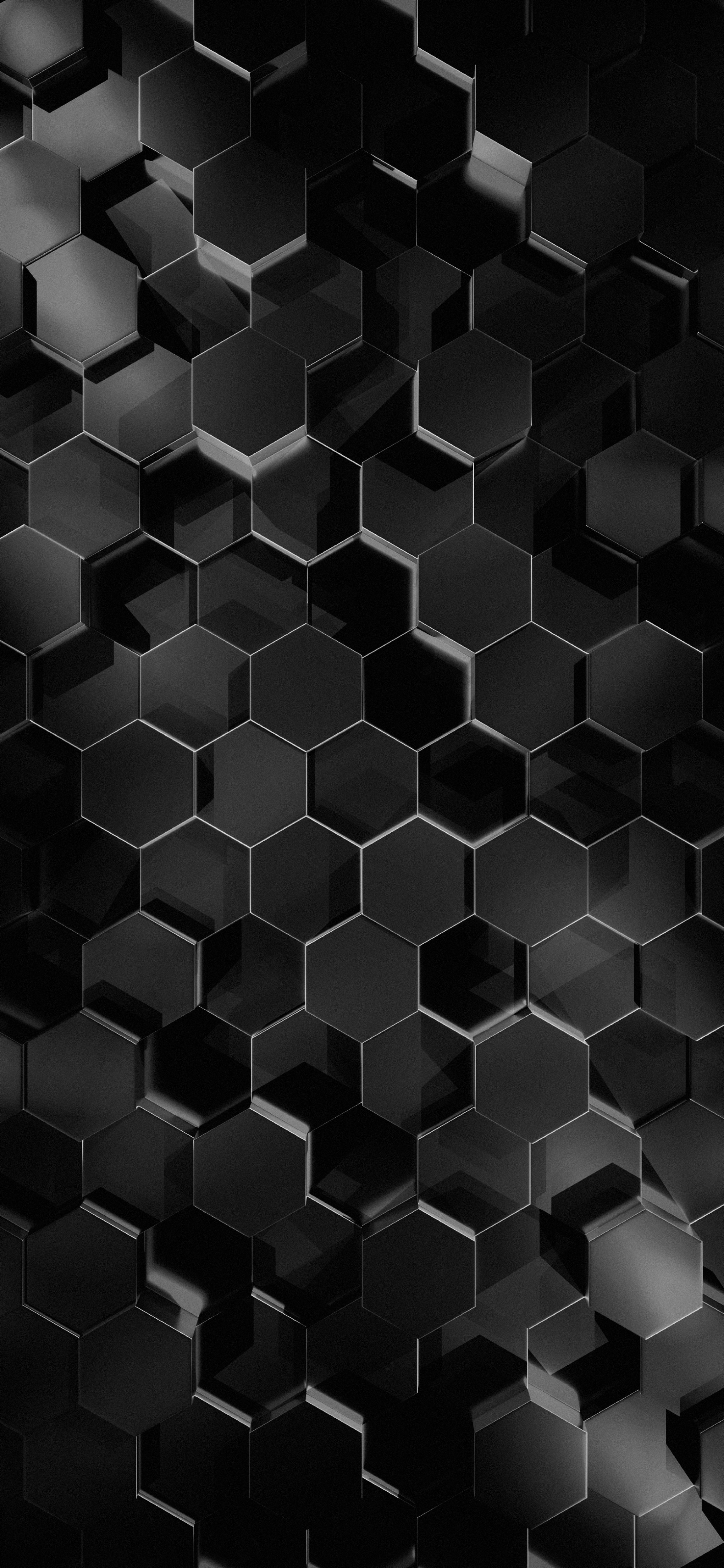 黑色壁纸高清手机壁纸,壁纸超清黑色4k华为手机壁纸