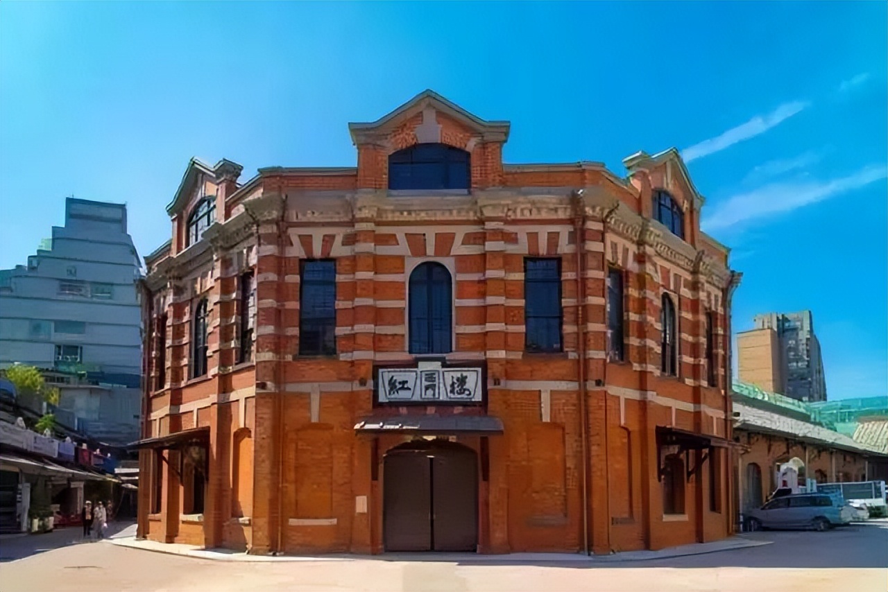 乡村振兴36个案例,中国乡村振兴的前景及产业化解读