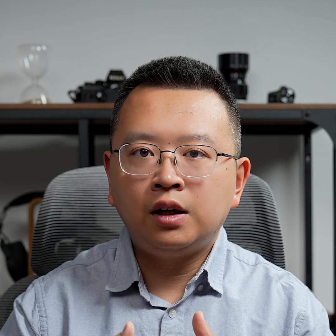 最近有没有新出的相机便宜的,佳能目前什么型号的相机缺货