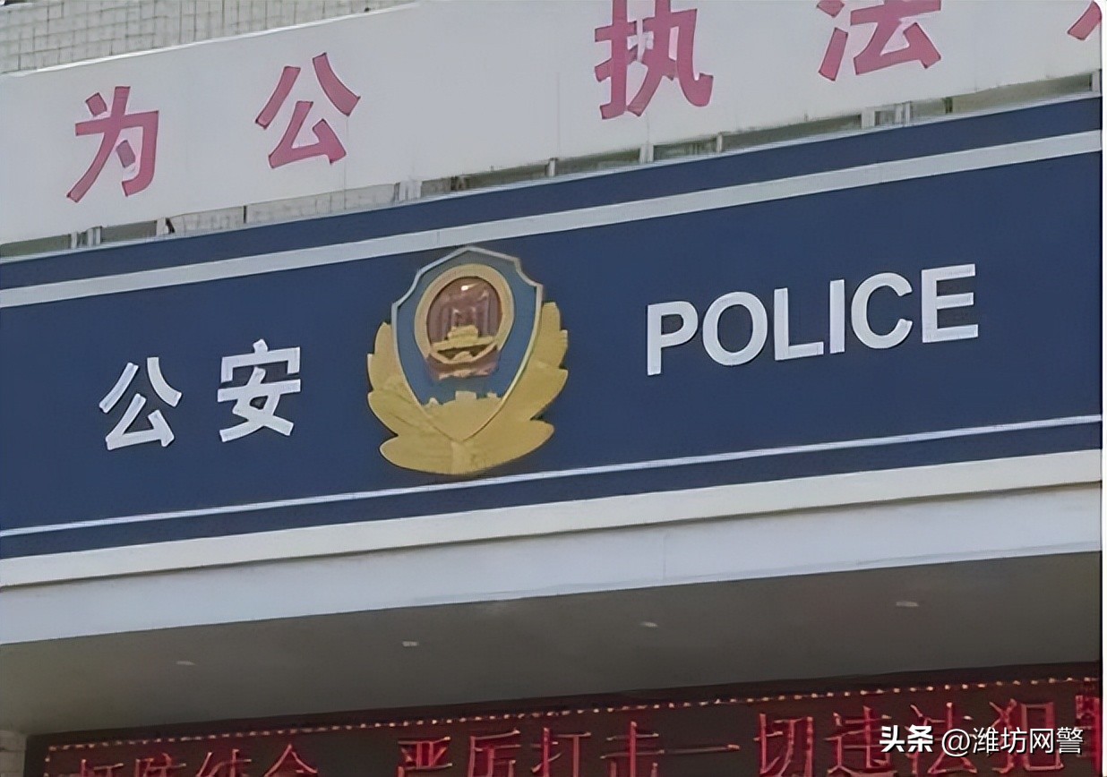 奇葩单身女人,奇葩女子相亲花5万多