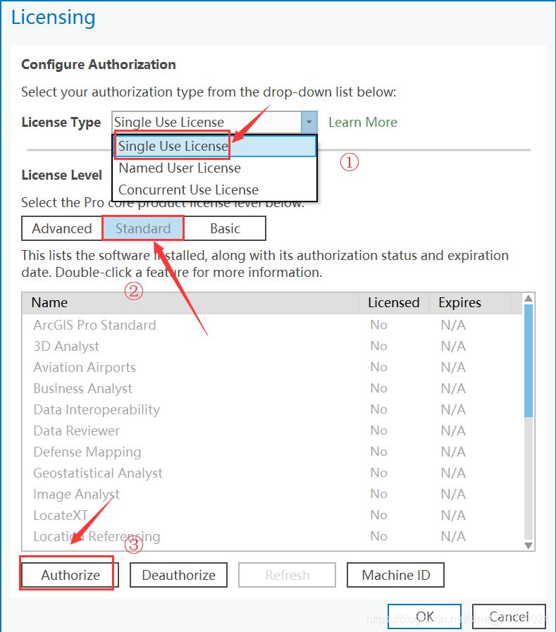 arcgis10.7安装,arcgisserver10.8.1安装