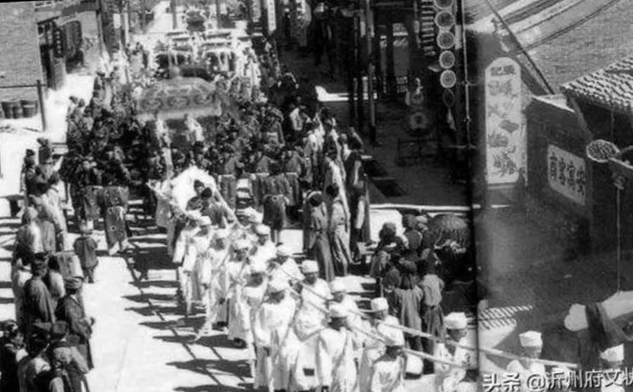 中山路与金海道中段夹角核心珍遗诠释着乱云润生百年传奇下