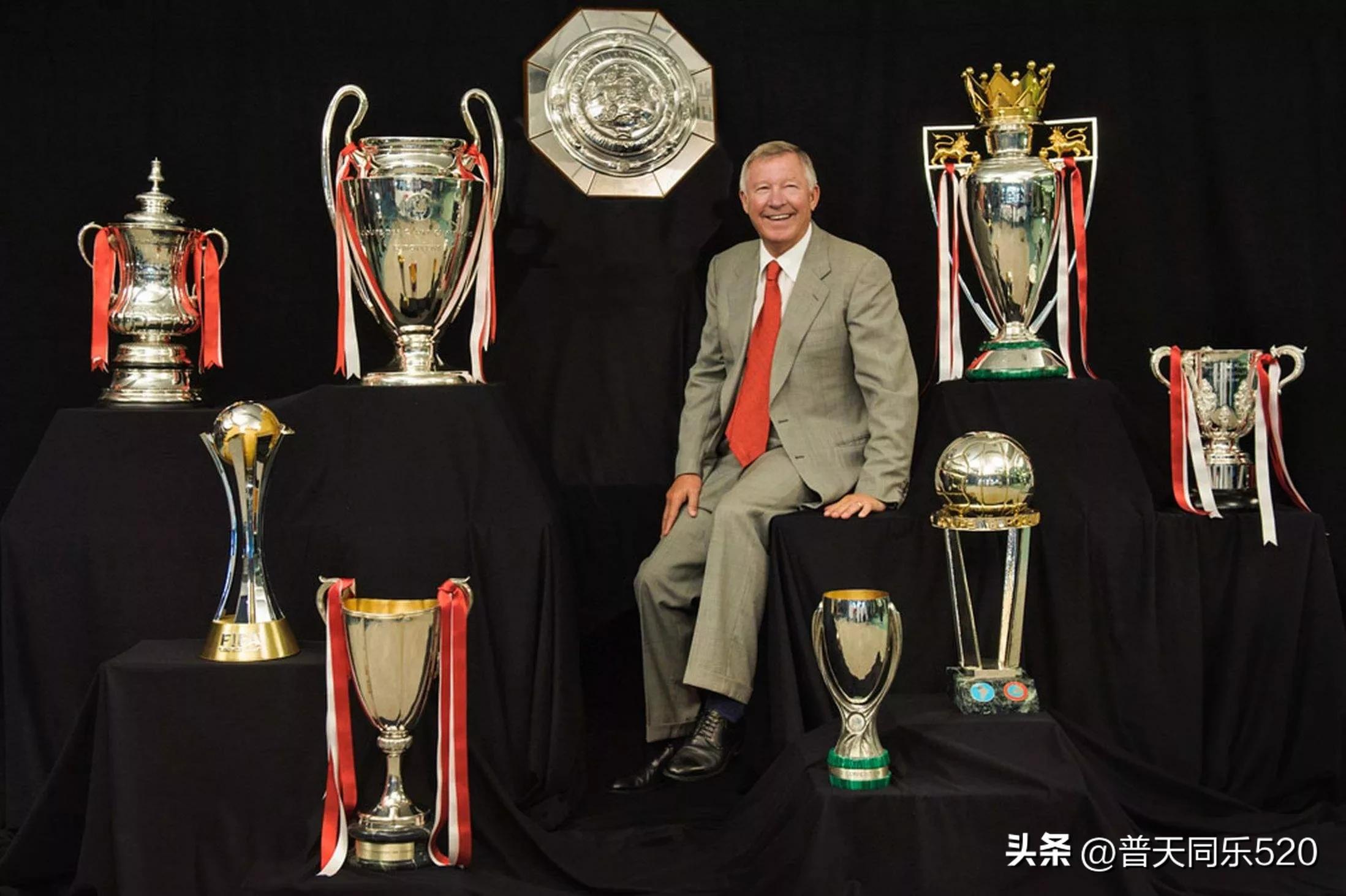 曼联历史10大逆转红魔,曼联何时变回红魔