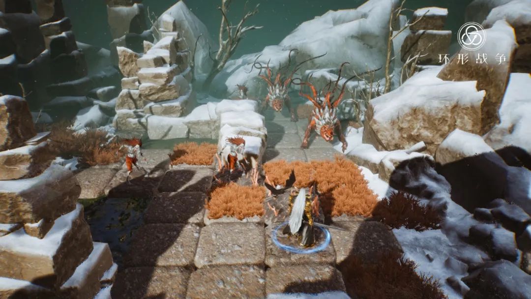 有什么好玩的steam移植手游,steam手游移植大作