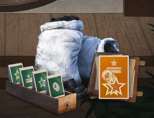 战舰世界国服12.8r系巡洋舰,战舰世界目前版本值得玩的船