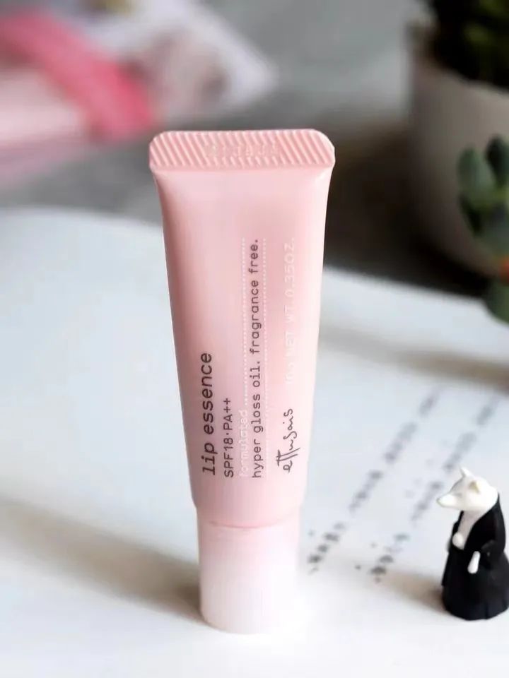 这些停产好物我们找到替代品了！,中国人不骗中国人