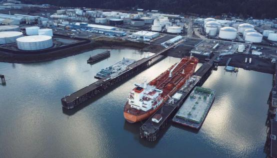 中华烟在日本卖20元一盒,中华烟在日本卖多少