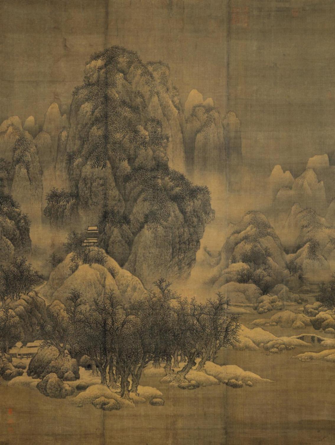 天津博物馆中华百年看天津,天津博物馆感受百年天津历史