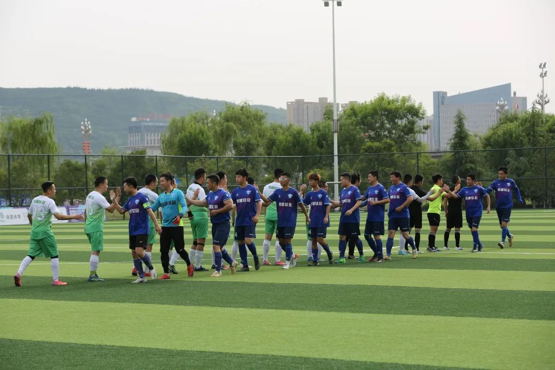 陕乙联赛杨凌赛区,陕乙联赛宝鸡