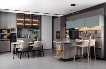 欧铂丽全屋定制口碑怎么样,欧铂丽全屋定制19800套餐是全包吗