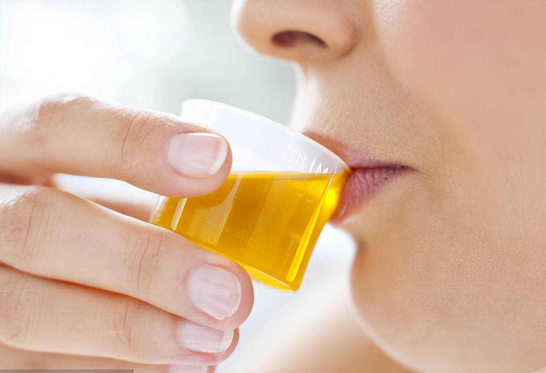 胃药和安眠药相克吗,胃药跟抗生素有冲突吗