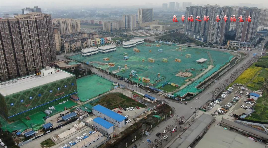 犀浦体育中心周边规划,成都犀浦体育中心规划