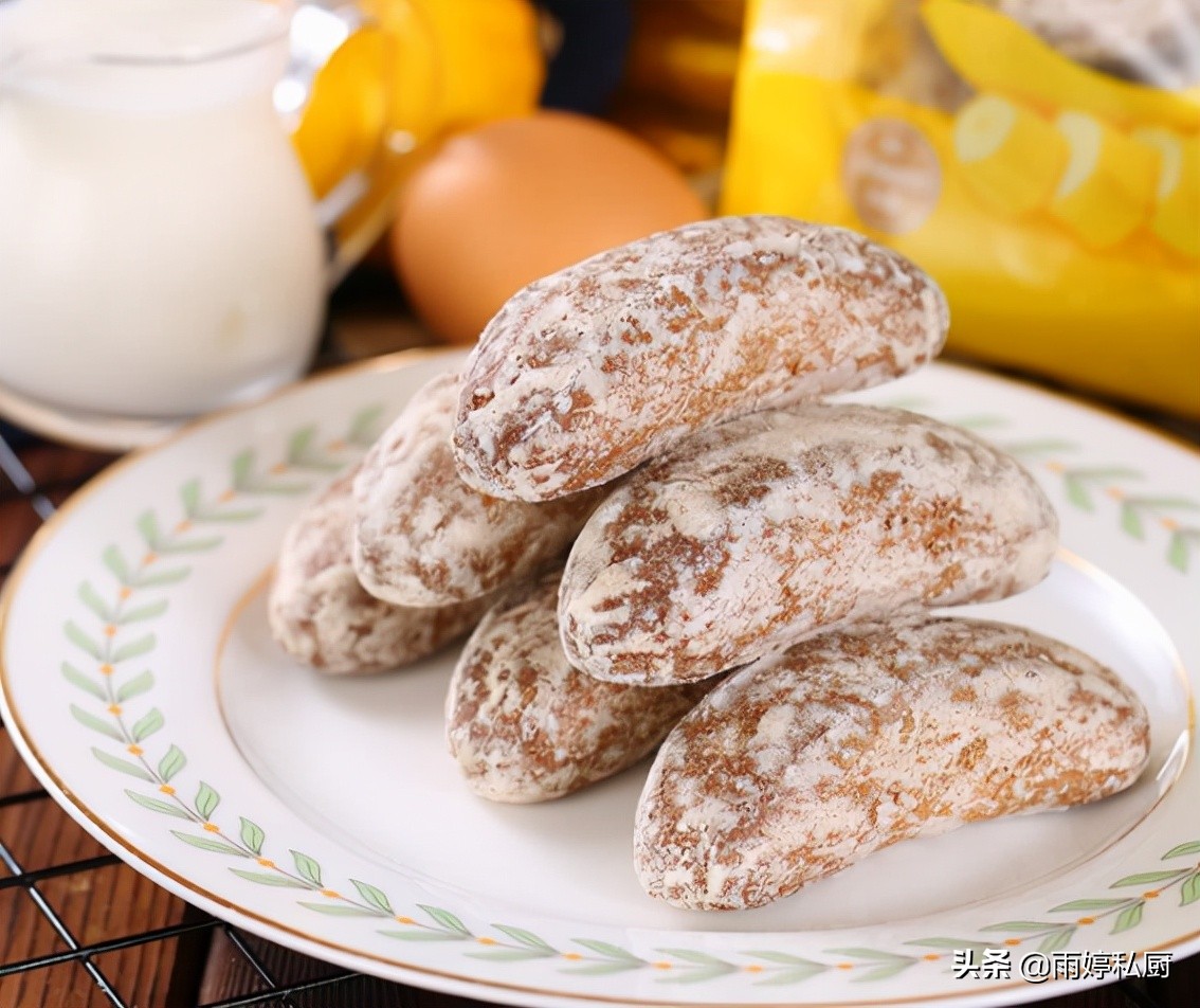 俄罗斯精选食品推荐,俄罗斯零食甄选