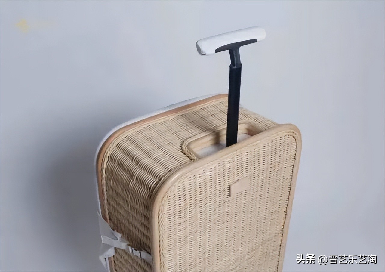 文化非遗文创产品设计,非遗美学文创