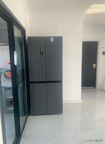 冰箱选购指南新手必备,装修攻略冰箱选购指南