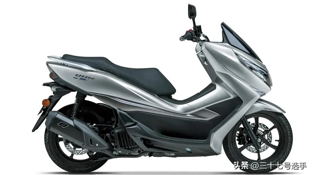 三阳巡弋150x和豪爵uhr150怎么选,豪爵uhr150与光阳rks150哪个好