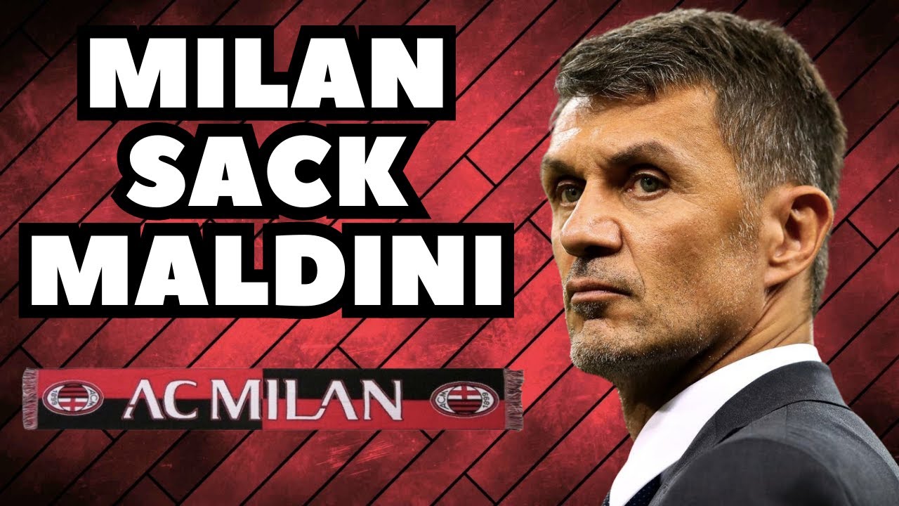 萨维切维奇啥水平,萨维切维奇退役