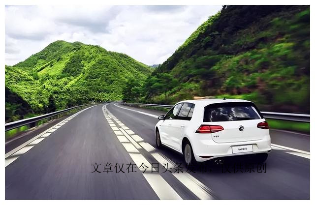 上了高速1.2t和1.6自吸哪个好,新手买1.6排量的车合适吗