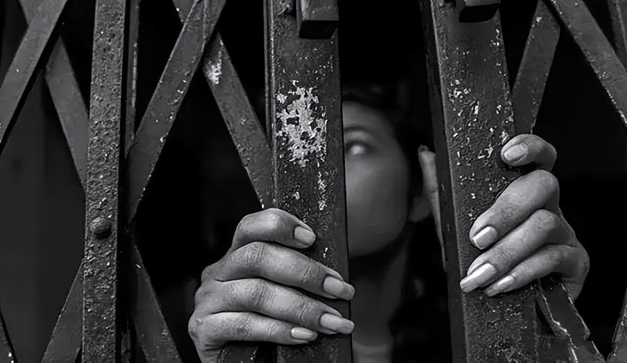 荷兰宣布性合法后遗症,荷兰合法化