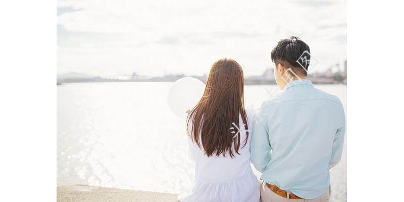 8岁孙子不长个,爷爷急眼了,疯狂投喂这些食物,医生:瞎胡闹!