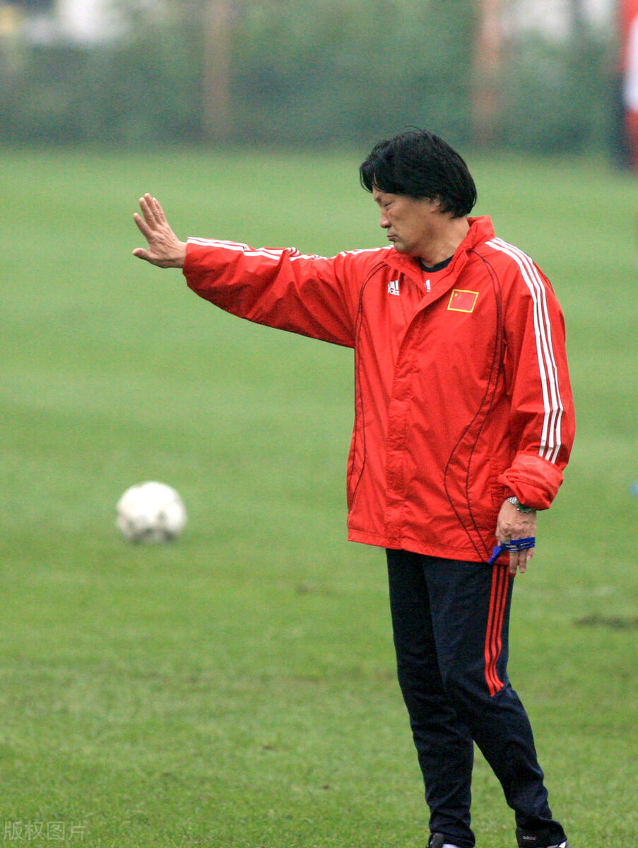 中国男足冲击2002世界杯比赛,中国男足冲击2002世界杯比赛纪录