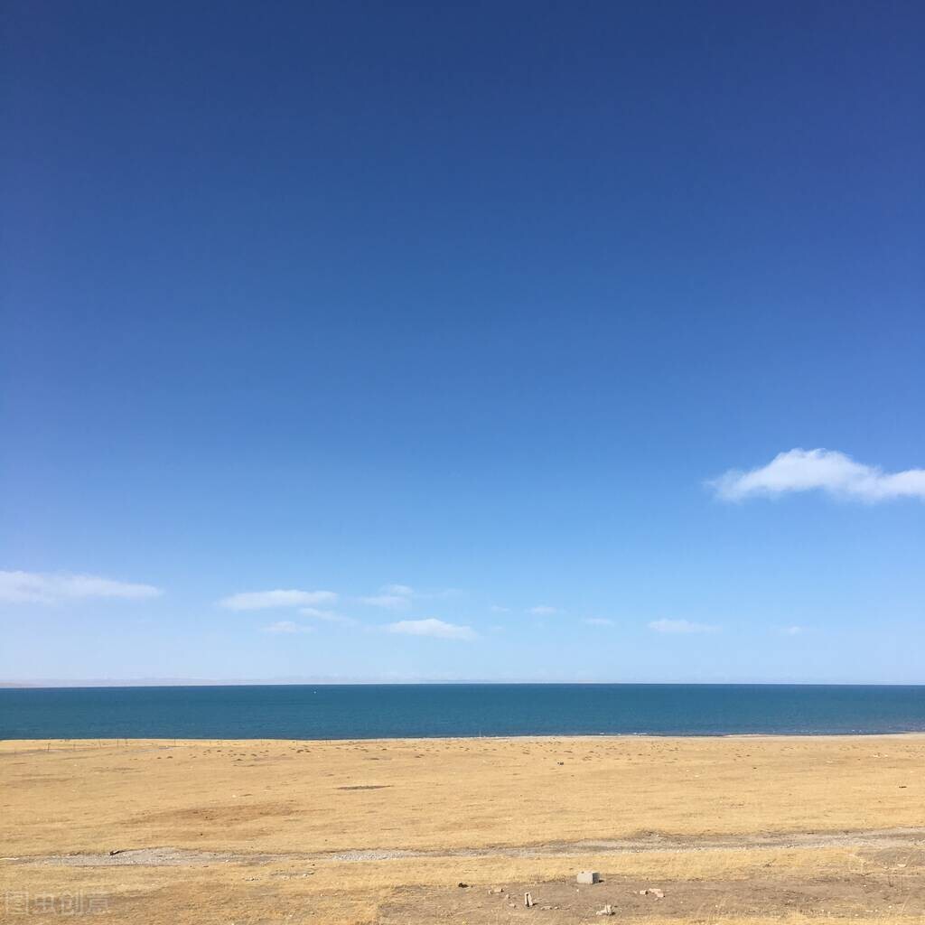 足球竞彩推荐阿森纳vs西汉姆联,今日竞彩推荐曼联vs阿森纳