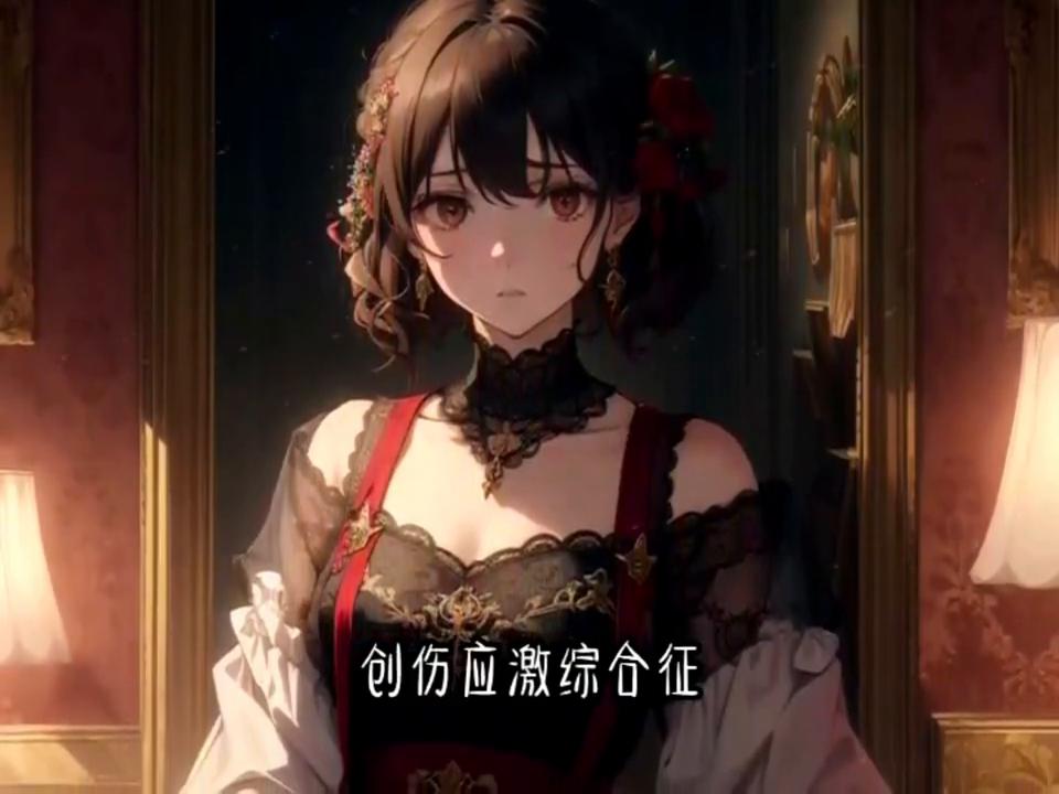 妻子毒杀丈夫整整20年,妻子毒杀丈夫和孩子