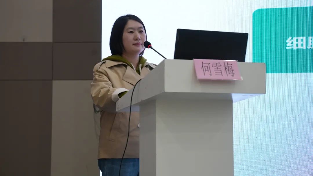 徐州妇女两癌免费检查,徐州两癌筛查免费政策