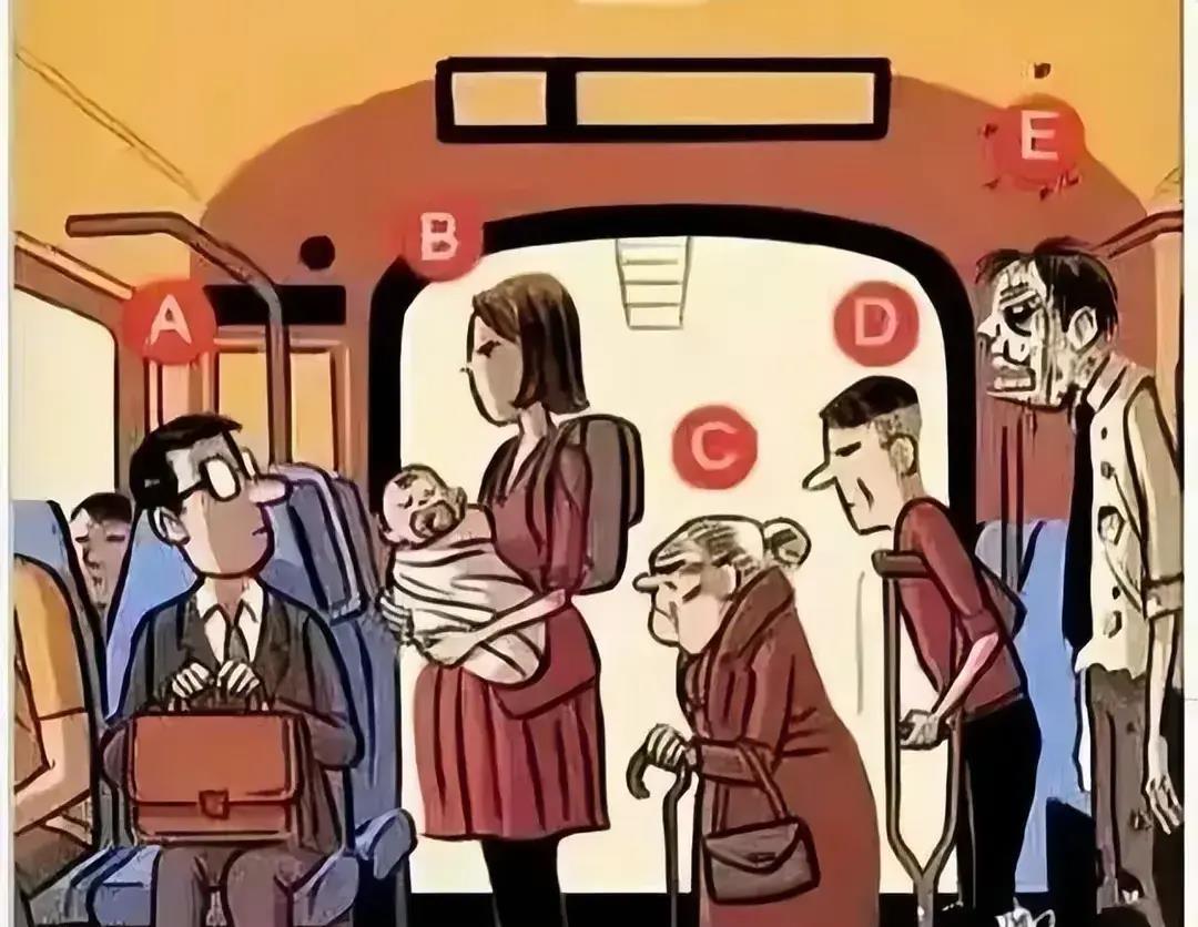 娶护士老婆后的真实感受,护士妻子大结局