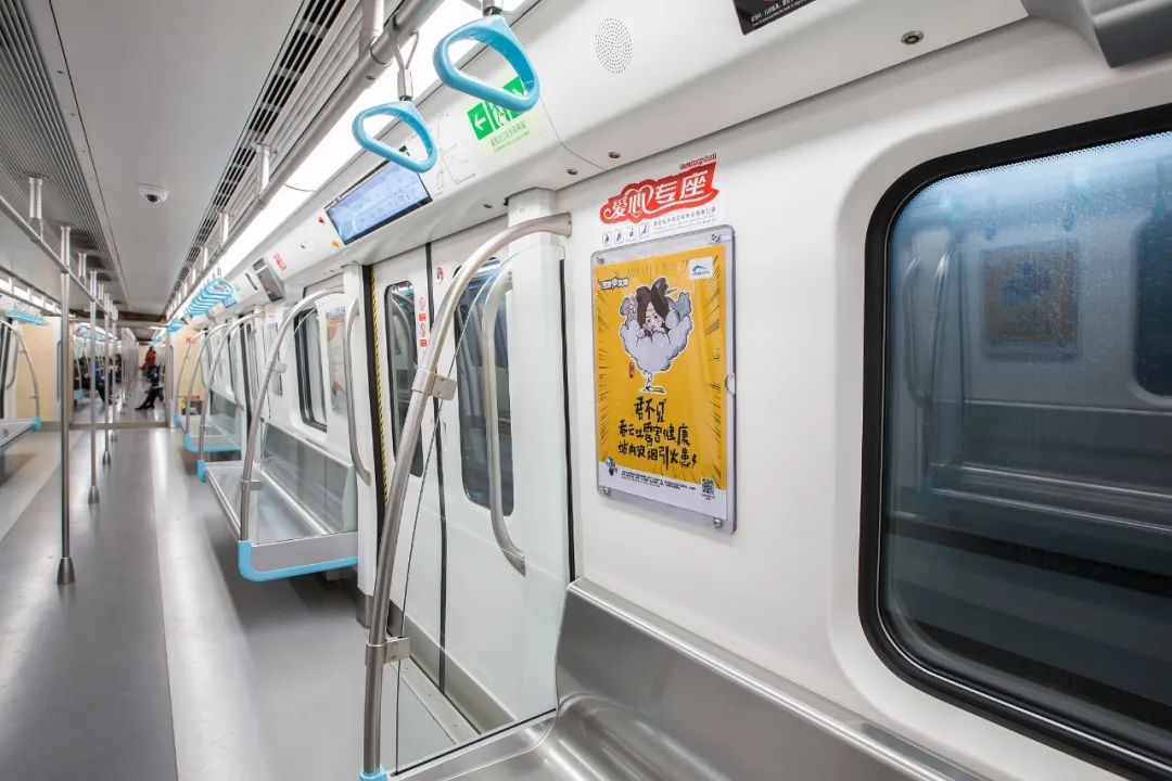 14个设计看似愚蠢实则精妙无比,有哪些出人意料又实用的设计