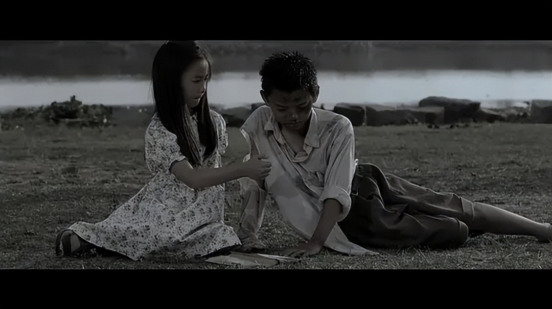 周星驰经典作品功夫解读,周星驰20年后喜剧之王再回经典