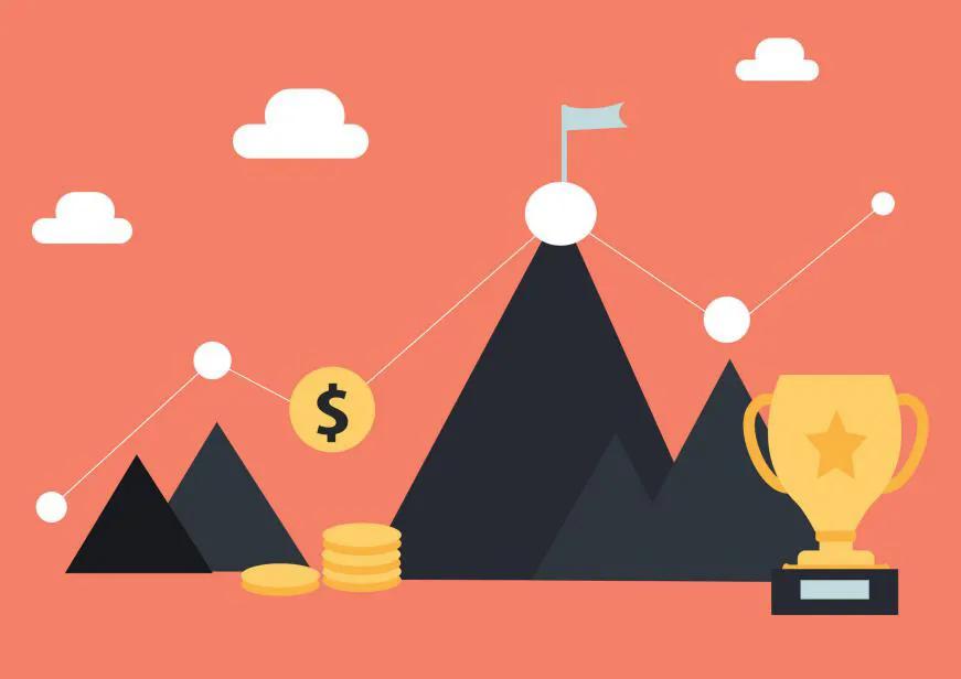 蛋白粉品牌,蛋白粉什么牌子的好