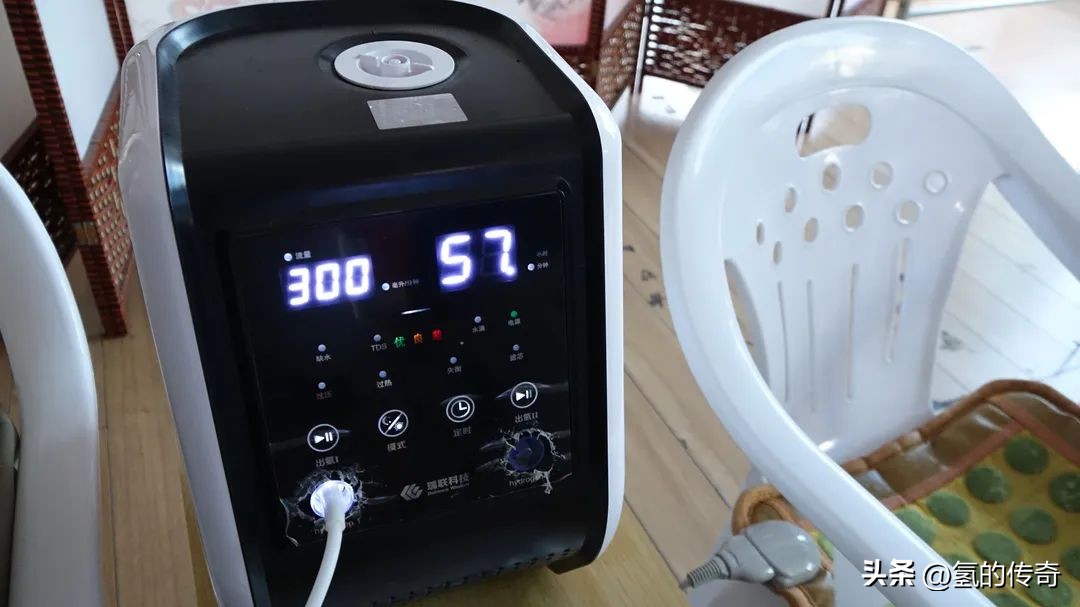 健康坊牌吸氢机,健康坊吸氢机是十大名牌吗