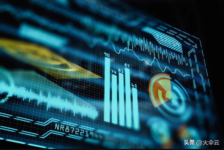 web防火墙和应用保护系统,什么是web应用防火墙