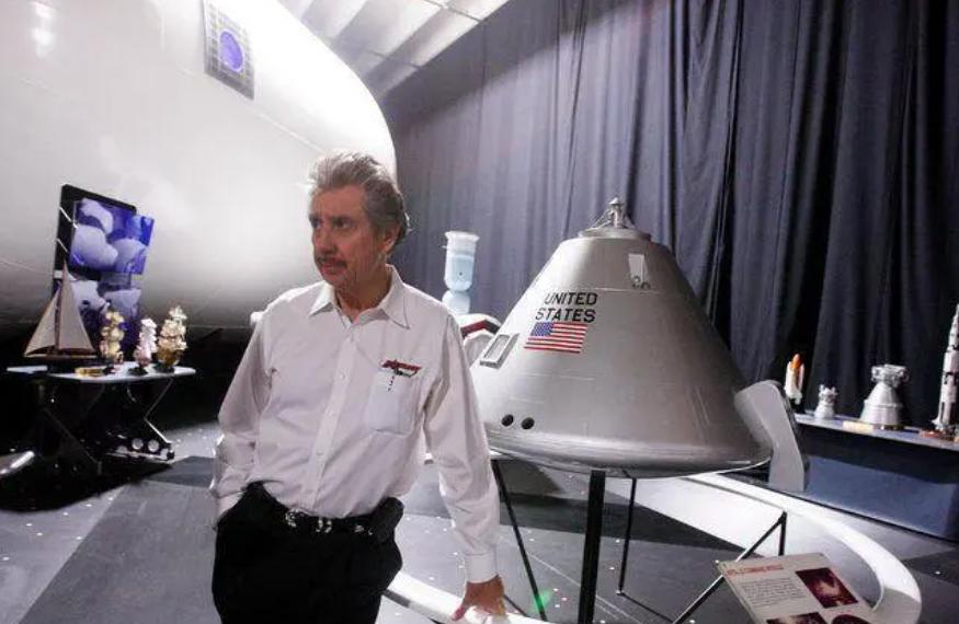 ufo事件大揭秘外星人真的来过吗,ufo事件大解码外星人真的来过吗