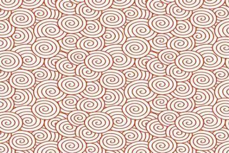 什么叫回纹型风湿病,什么是回纹性风湿病