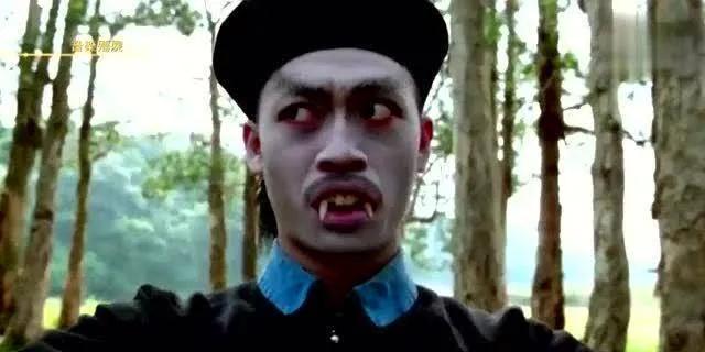 什么是僵尸,什么是僵尸自行车