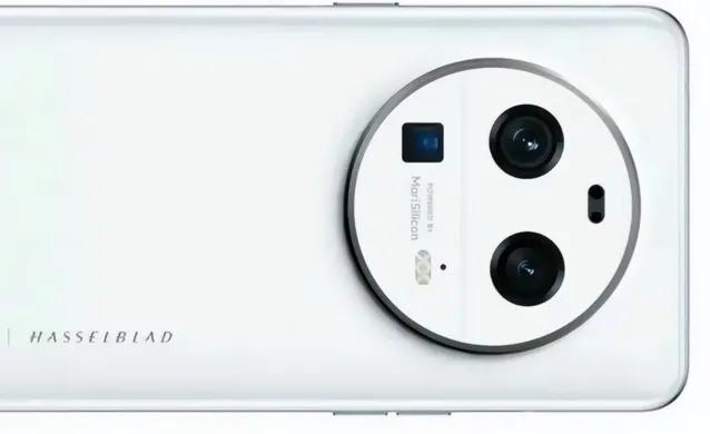 手机上三个摄像头都是什么摄像头,手机上的三个摄像头是有什么功能