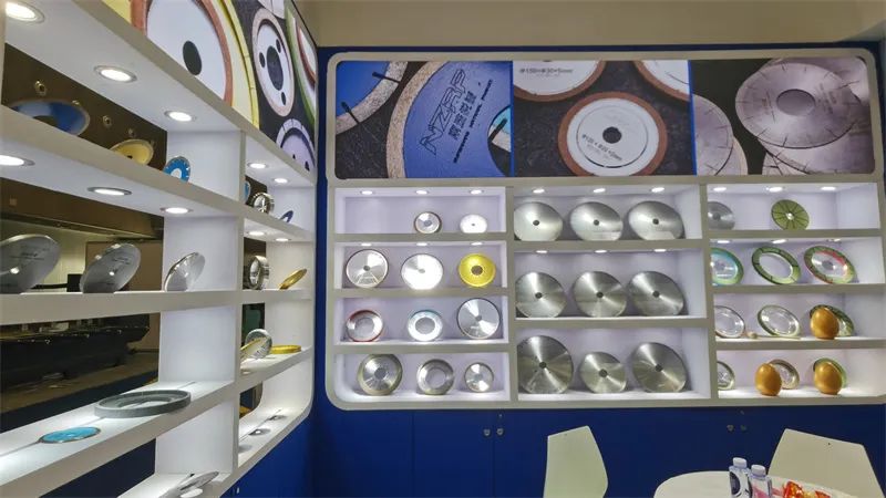 最新低碳智能技术亮相石油装备展,低碳技术与智能制造科技博览会