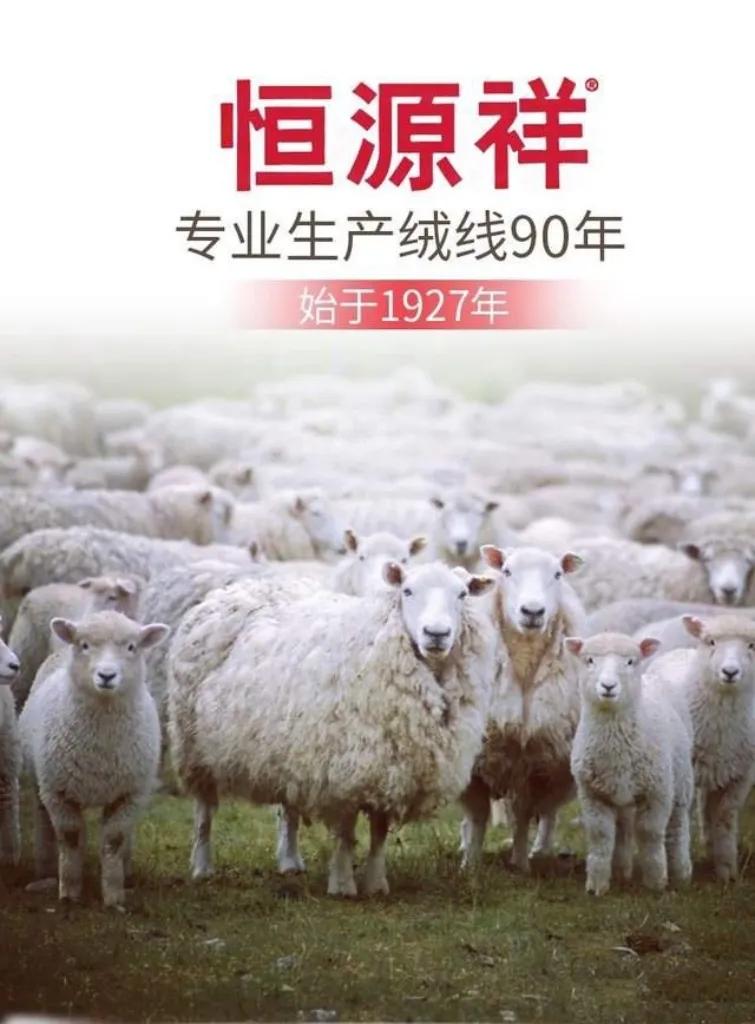 国货护肤品牌被曝光贴牌,盘点一下那些坑人的贴牌国货品牌