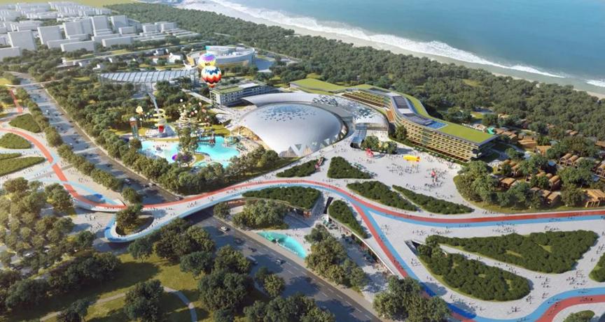 陈妙林直播,开元酒店集团董事长陈妙林