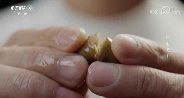 鲁迅先生书里的小吃,鲁迅先生吃过的美食